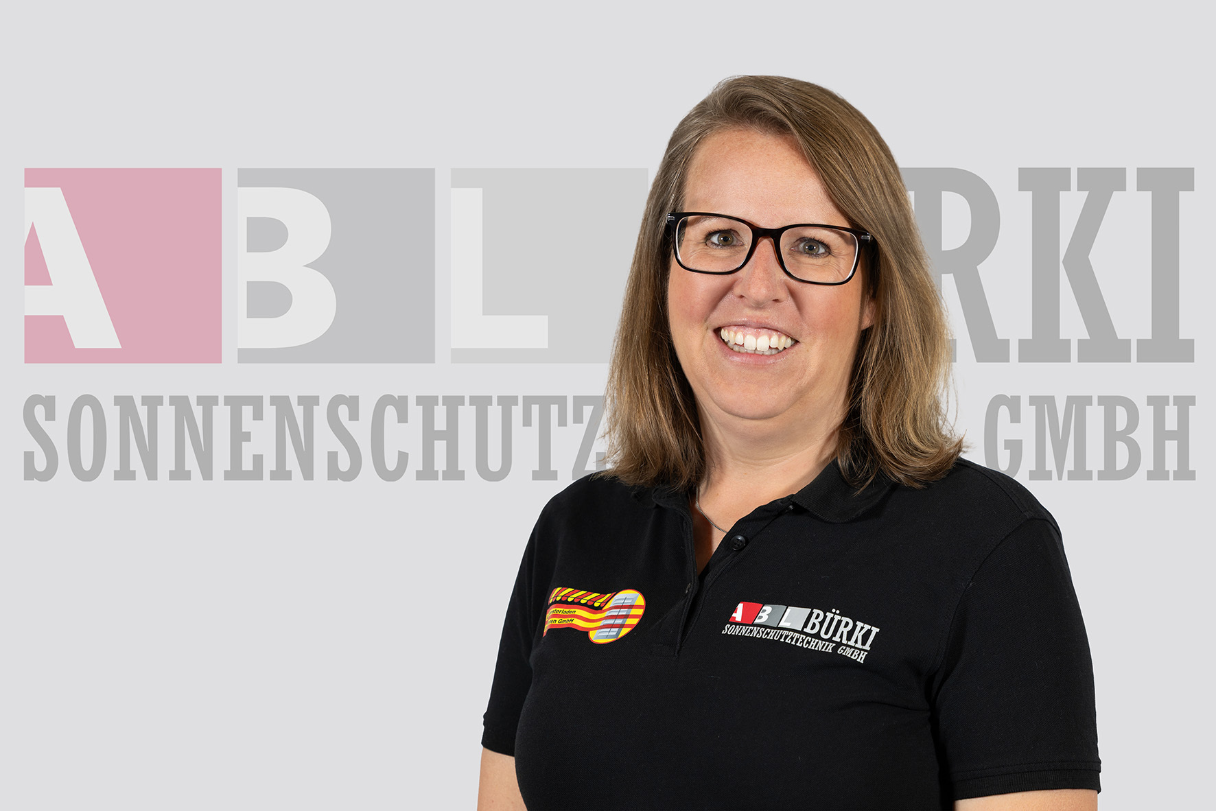 Daniela Roth - Administration