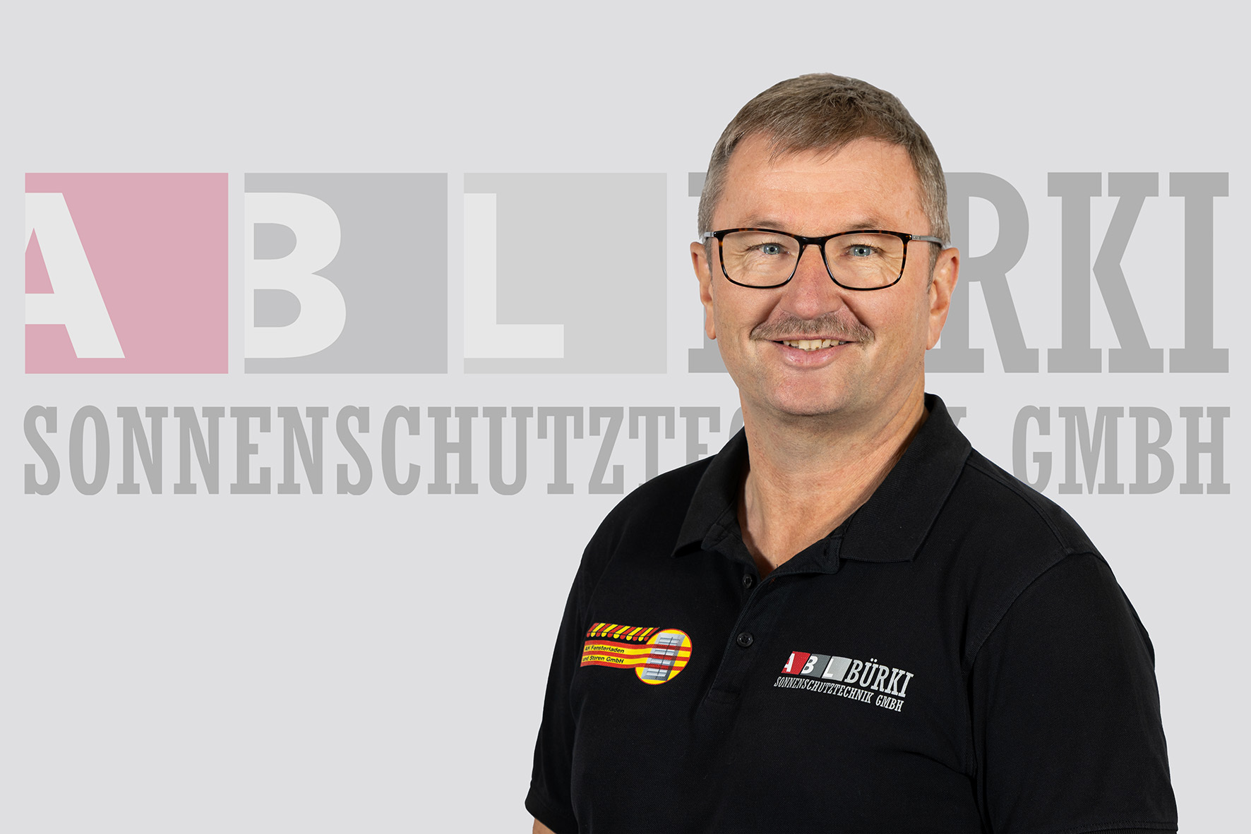 Rainer Sirch - Verkauf