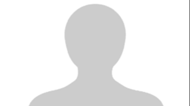 Simon Weininger - Montage